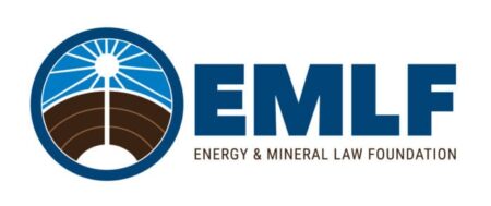 EMLF-Logo_Color-e1602458205202