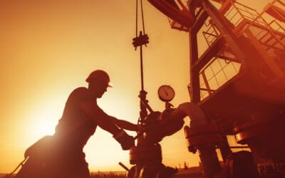 Oil & Gas Short Course Scheduled for October
