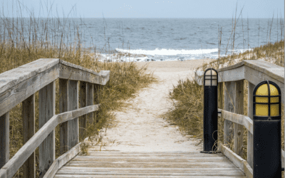 Annual Institute set for Amelia Island in June 2022