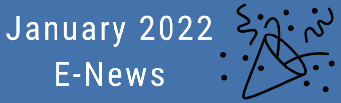 Screen Shot 2022 01 05 At 12.36.20 PM
