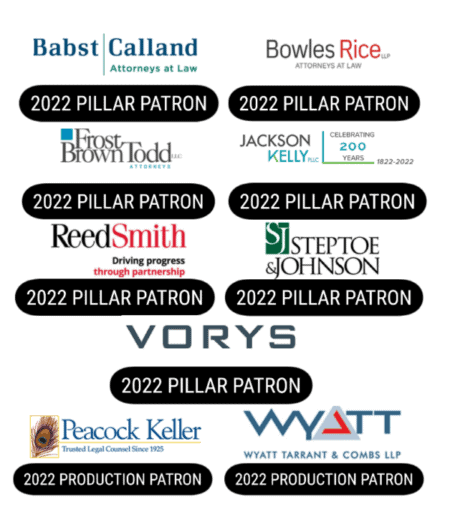 screen-shot-2022-02-17-at-12-59-40-pm