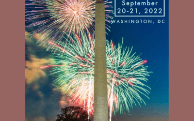 Safety Seminar held September 20-21