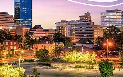 Fall Symposium Offers Fun; Excellent Programming