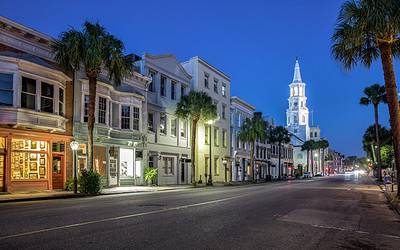 Call for Topics, Speakers and Volunteers for the 44th Annual Institute