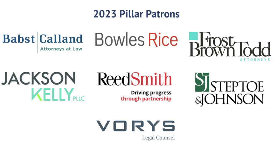 Pillar 2023