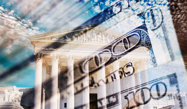 U.S. Supreme Court Holds Employees Paid on a Day-Rate Basis Entitled to Overtime