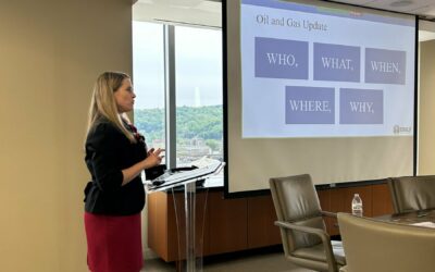 EMLF Brings Workshops to Members