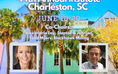 Early Bird Registration Extended