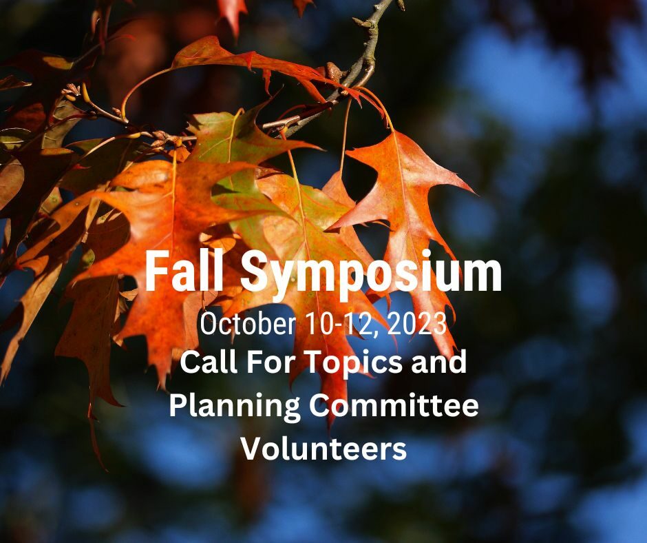 call-for-topics-fall-symposium-231