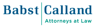 Babst Calland