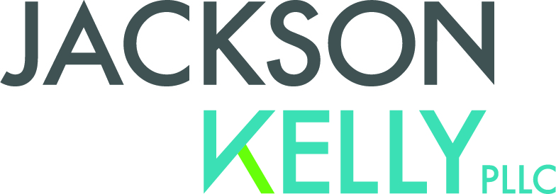 2025 Fall Symposium Emlf