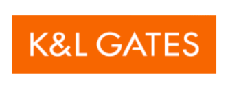 2025 Fall Symposium Emlf