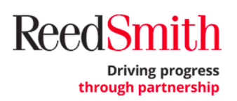 2025 Fall Symposium Emlf