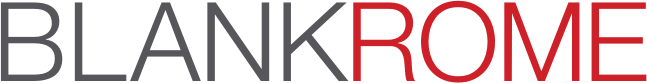 BlankRome.jpg