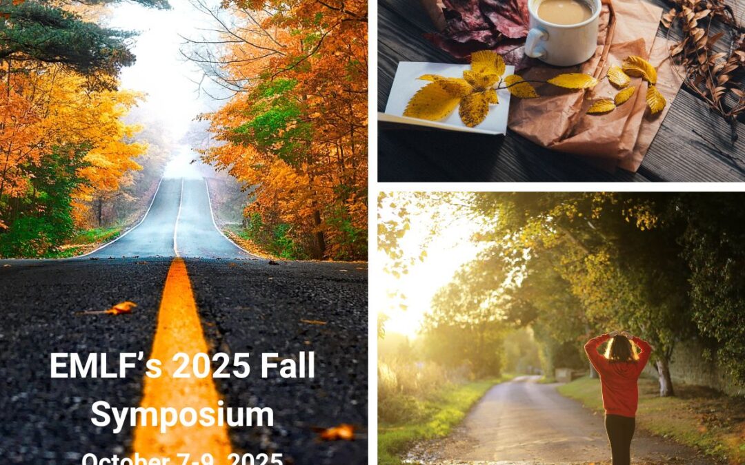 Fall Symposium