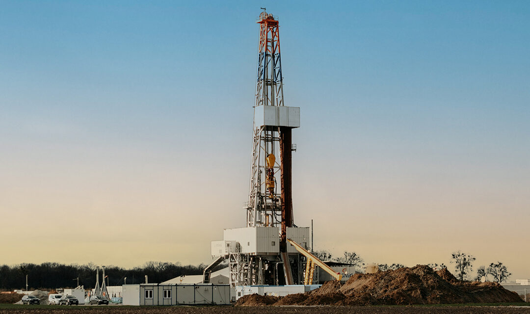 42nd Annual Oil and Gas Law Short Course