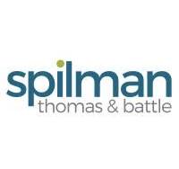 Spilman