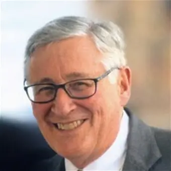 Wade Wallihan Massie