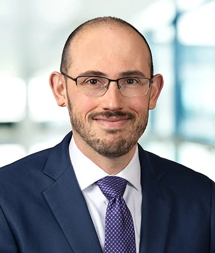 Ilya Batikov